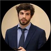 Insegnante di economia per superiori e università