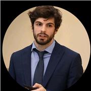 Insegnante di economia per superiori e università