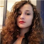 Laureata in economia e commercio impartisco lezioni di matematica