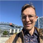 Formateur bureautique et IA générative, expert Excel (VBA, PowerQuery et PowerPivot)