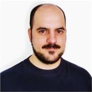 Desarrollo, Producción y/o Marketing de videojuegos