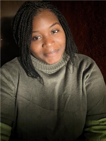 Nayo Afoua Emmanuella