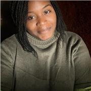 Nayo Afoua Emmanuella