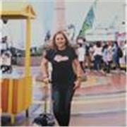 Clases Particulares Español. Técnicas pedagógicas personalizadas