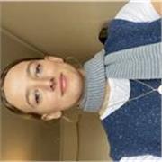 Spanish Tutor providing guidance to GCSE students. Currently living in Buenos Aires so remote tutorials only