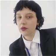 Zehra