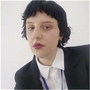 Zehra Saydiran