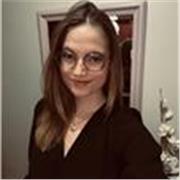 professeure à domicile, je suis disponible pour vous aider à progresser dans la maîtrise de l'espagnol ! 