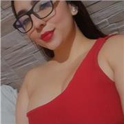 Docente de danza ofrece clases particulares por hora virtual o presencial en el área de la cultura y la artistica