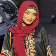 Iram
