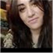 Soprano profesional/miembro de la plantilla de ópera del teatro de Vanemuine en Estonia/ Clases económicas y eficaces