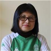 Japanese tutor teaching all levels