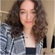  Ripetizioni individuali di lingua francese a ragazzi e adulti