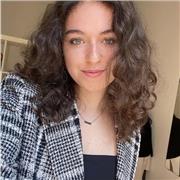 Ripetizioni individuali di lingua francese a ragazzi e adulti