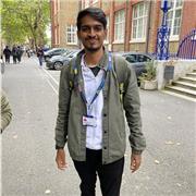 Subramaniam