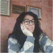 Dott.ssa Tutor Monica Fischetti Supporto scolastico,universitario e preparazione concorsi pubblici