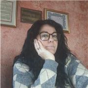 Dott.ssa Tutor Monica Fischetti metodo di studio personalizzato, pianificazione , programmazione, preparazione