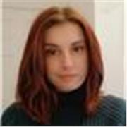 English tutor able to help you improve your English