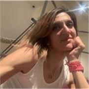 Ayudo a la motivación en el campo educativo y enseño técnicas de estudio