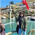 ilkokul ortaokul öğrencilerine ingilizce almanca ders yüz yüze
