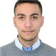 Charbel