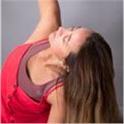 Yoga, meditación, Coaching