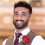 Qualified Teacher - I give affordable private Maths lessons (11+ preparation, national curriculum)