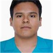 PROFESOR QUE IMPARTE CLASE DE ANATOMIA Y SALUD