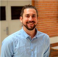 Aprueba el dele/siele conmigo, yo puedo ser tu preparador certificado por el instituto cervantes