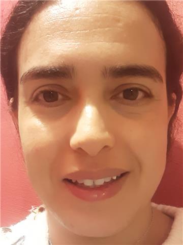 Faten
