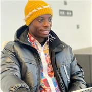 Philip Ihechimere
