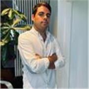 CMO en SENDA ECOWAY | Marketing Turístico 360° y Comunicación | MarTech & AI | Paid Media | Social Media | SEO | Data Analysis