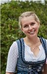 Mathe-Nachhilfe Mit Persönlicher Note Von Lea. Unterrichtet Mathe in ...