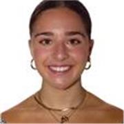 Profesora de Primaria apta para todas las edades y necesidades. Disponibilidad de lunes a viernes. Experiencia de tres años.