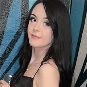 Chloe