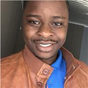Isheanesu