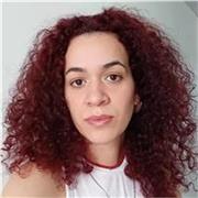 Sociologia em casa: aulas para estudantes do ensino médio ou para quem precisa se aprofundar em temas específicos