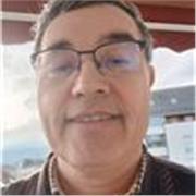 Vous voulez BIEN réussir vos épreuves de français ou de culture générale à votre prochain examen ou concours? Je vais vous y aider!