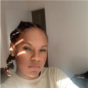 Cours de Musique : apprendre à lire une partition et la chanter