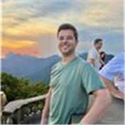 Aulas de Física e Matemática, com revisão de conteúdos e interpretação de problemas