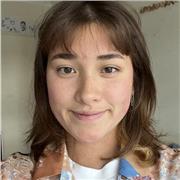 Friendly University music student offers piano lessons for all levels and ages!