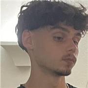 Maxence