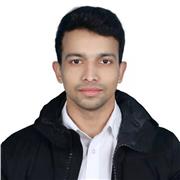 Learn English with an IELTS 8 Band Scorer – Achieve Fluency, Confidence, and Success!