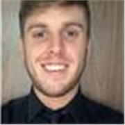 Native teacher with 5 years experience