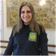 Clases de español online , clases personalizadas de acuerdo al interés del estudiante