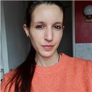 Séances de coaching parental, soutien à la parentalité