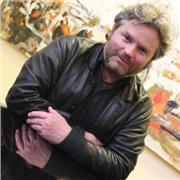 James Clapperton