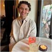 University of Liverpool student doctor offering engaging teaching for GCSE, IGCSE and A Level Biology