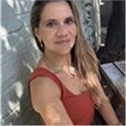 Spanish lessons for all ages with a patient and understanding teacher, tailored to your needs!