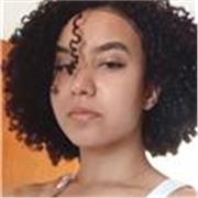 Aulas Particulares Online de Português e Literatura